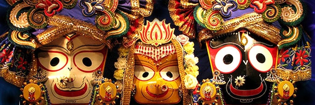 Ashish_GudBoy's profile banner image