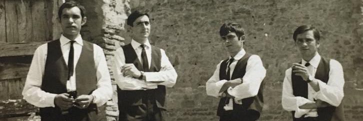 MarioMartinOfi's profile banner image