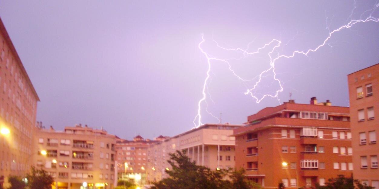 inigoeleta2000's profile banner image