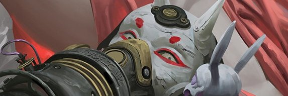 Dulik banner