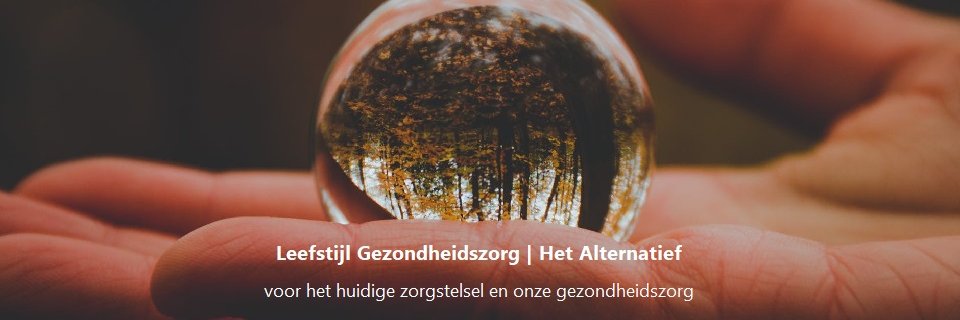 IGZPlusNL's profile banner image