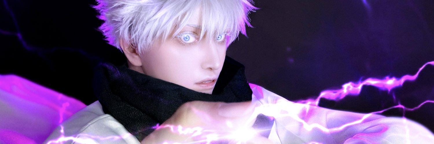 COM_618's profile banner image