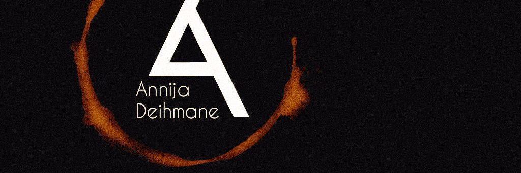 ADeihmane's profile banner image