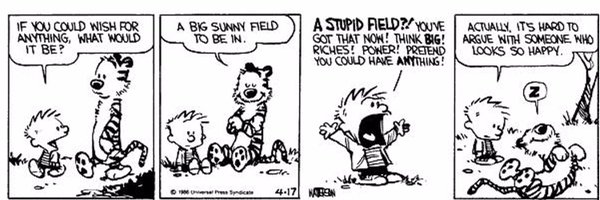 CGidari Profile Banner