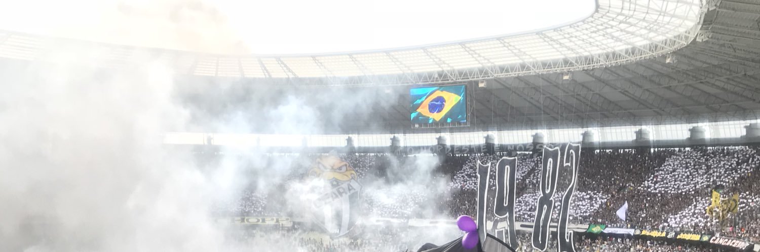 ramontimbo_'s profile banner image