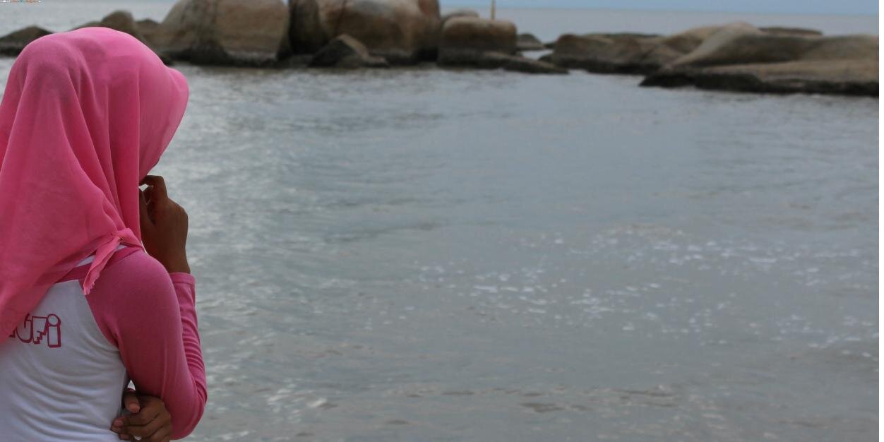 riyyitha's profile banner image