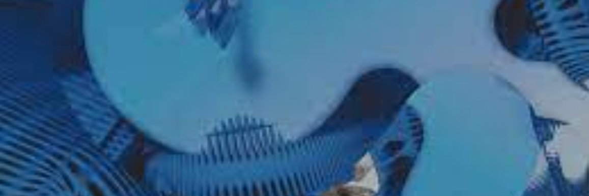 cryptozen98's profile banner image