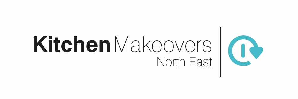 KitMakeOversNE's profile banner image