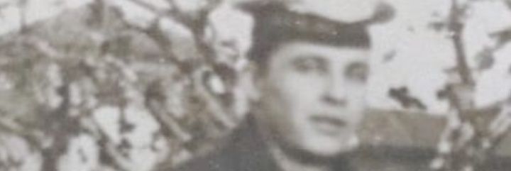 Waldemar Spetich banner