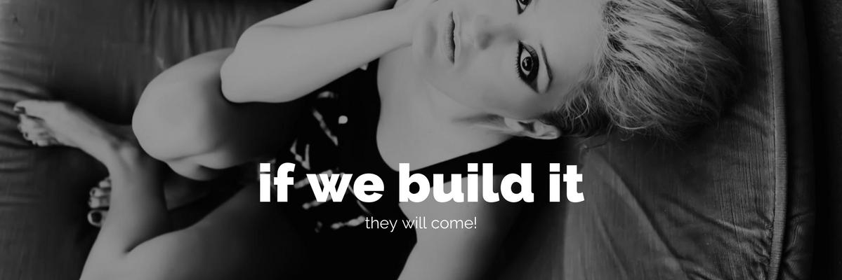 GeckoDesigntvx's profile banner image