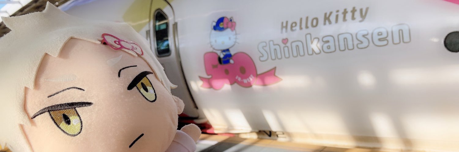 lpmh00's profile banner image