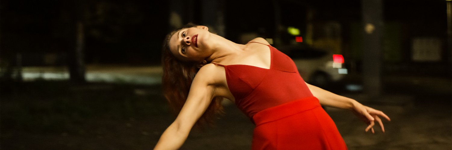 Kassandra Wedel banner