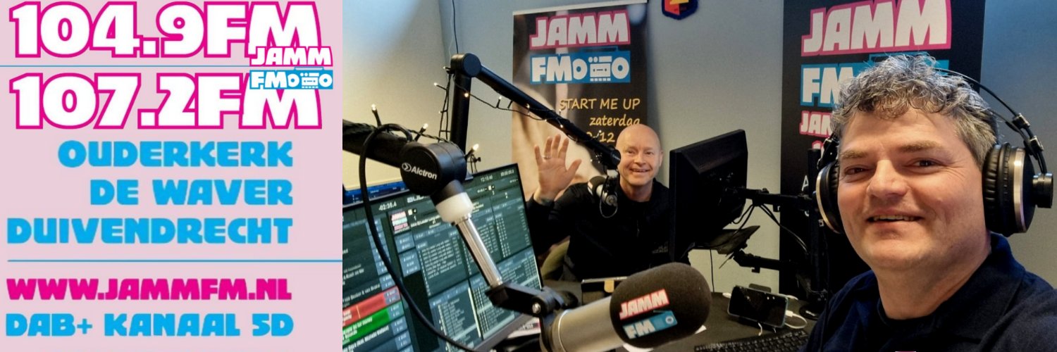 RadioEagleFM's profile banner image