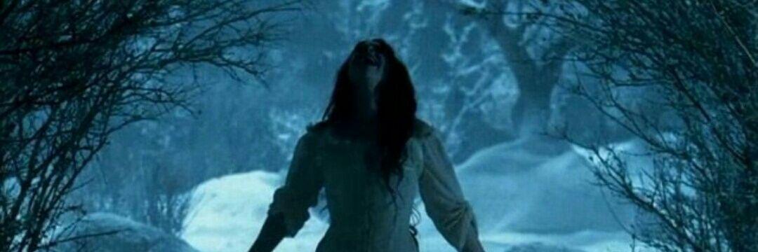 LauraChelva_'s profile banner image