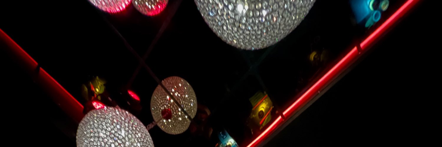 bbbybrooke's profile banner image