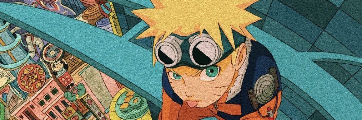 Humf_rey's profile banner image