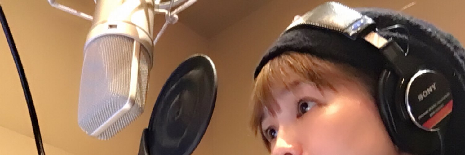 藤谷みき・みけ banner