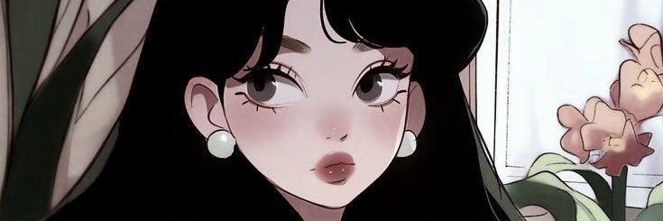 silpiii_'s profile banner image