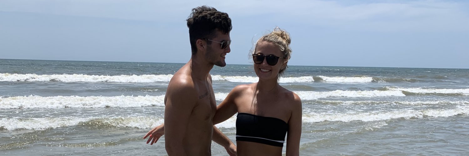 erinturnerrr's profile banner image