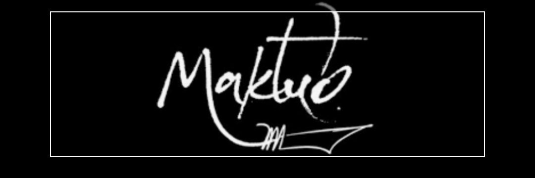 arasierabel's profile banner image