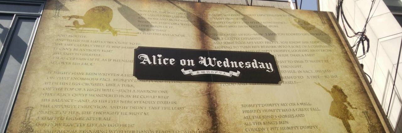 14sc_alice's profile banner image