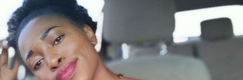 Hi__Stoner's profile banner image