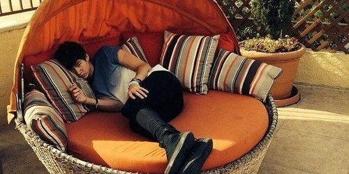 ashtasy's profile banner image