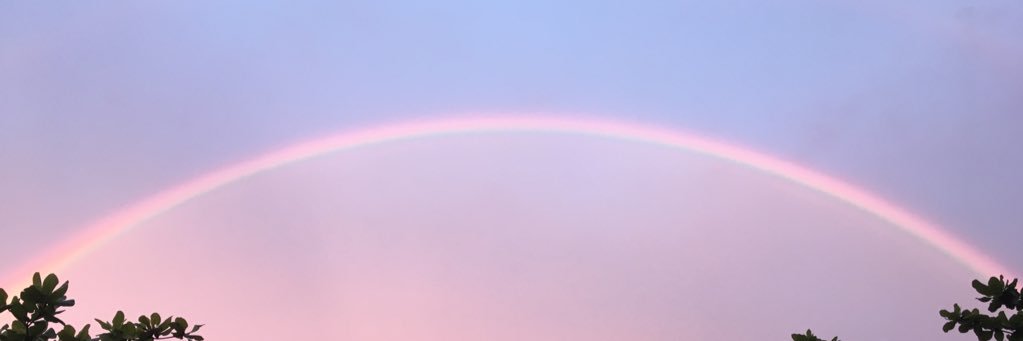 mithaprameswari's profile banner image