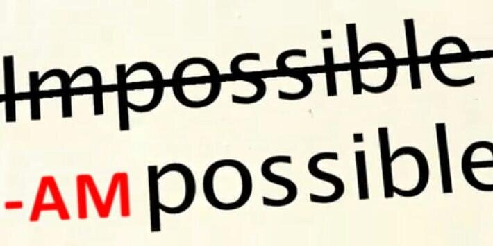 PossibleAM's profile banner image