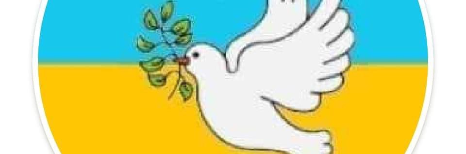 pedersenstelle's profile banner image
