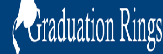 GraduationRing's profile banner image