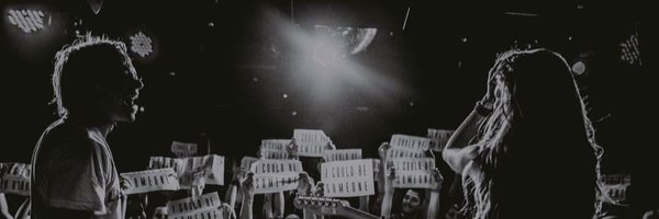 CMLFrance Profile Banner