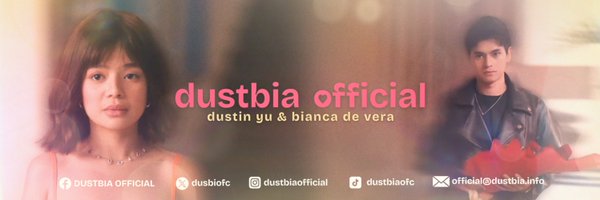 dusbiofc Profile Banner