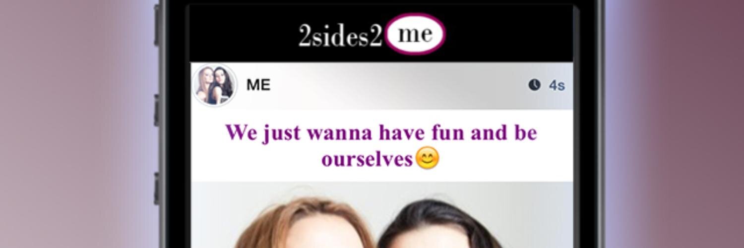 2sides2me banner