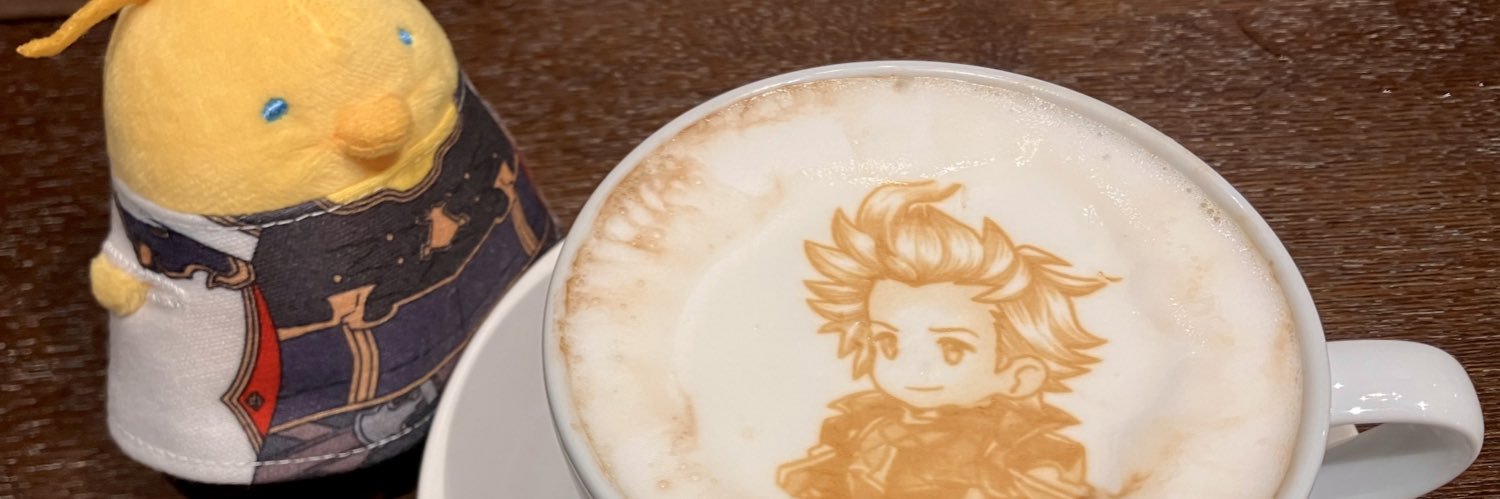 mayukooom's profile banner image