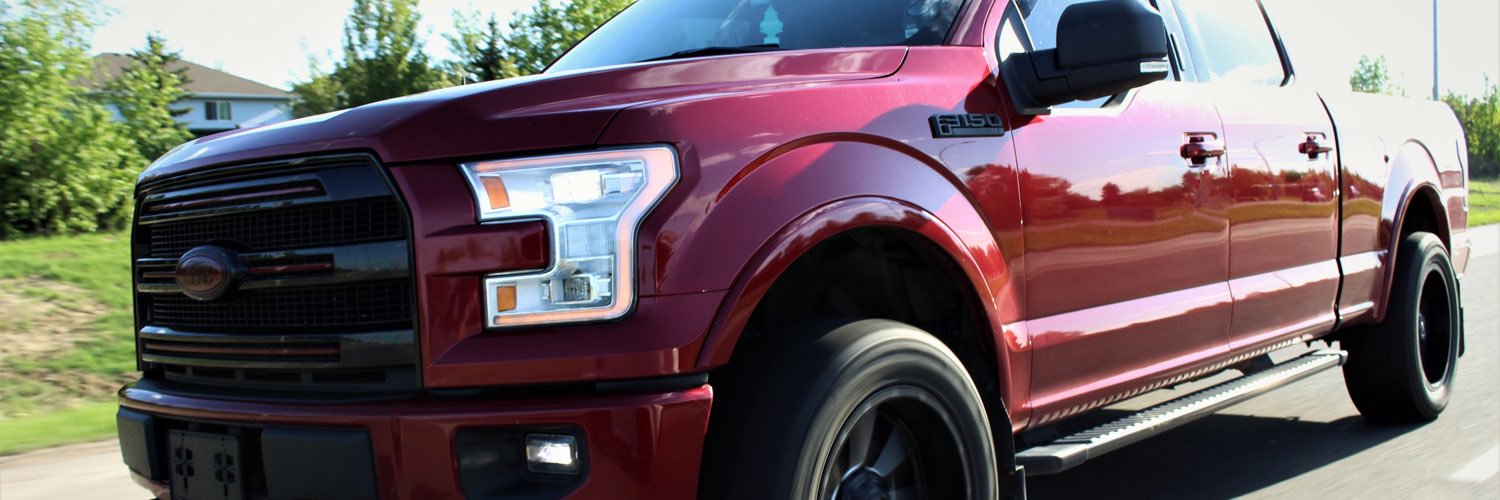 kgsnipes10's profile banner image