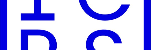 WeAreICRS Profile Banner