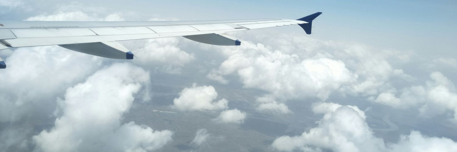 AmosJaison's profile banner image