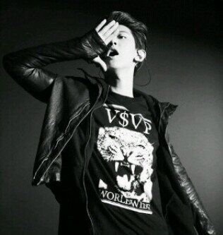 Chan_hapvyrus's profile banner image