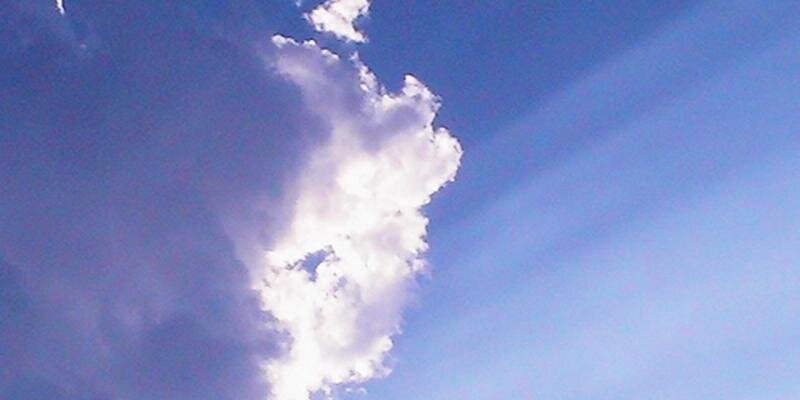 Otto_Len's profile banner image