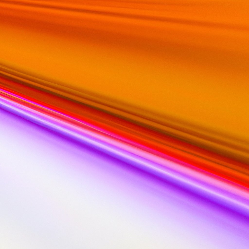 DRC_co's profile banner image