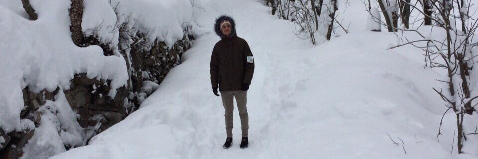 christianalonso banner