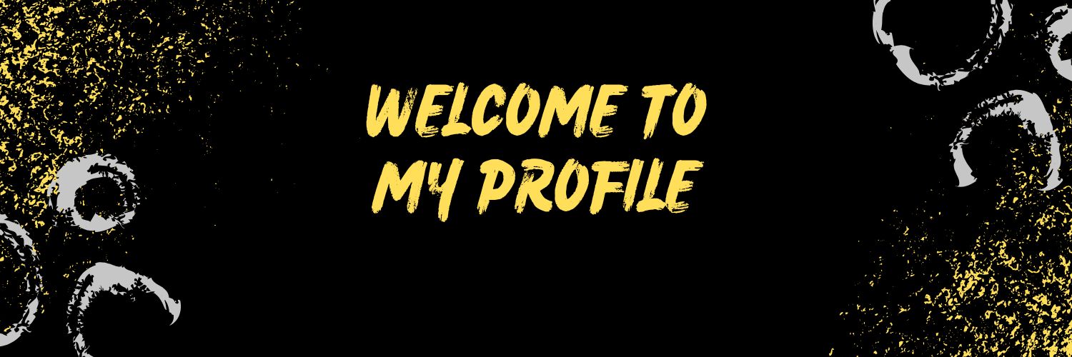 The_PrashantS's profile banner image