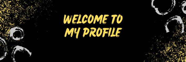 The_PrashantS Profile Banner