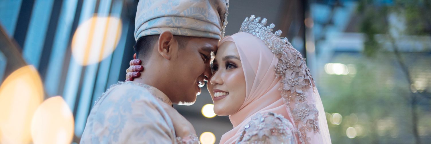 halimahideriss's profile banner image