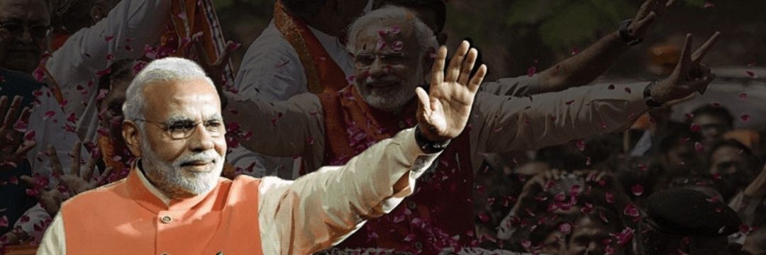 aimadityas's profile banner image