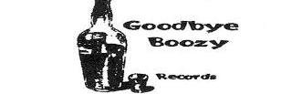 goodbyeboozy's profile banner image