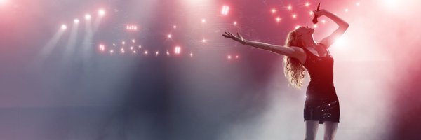 Shout4Music Profile Banner