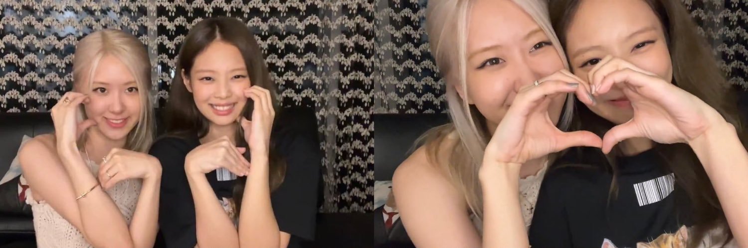 rsrubyj24's profile banner image