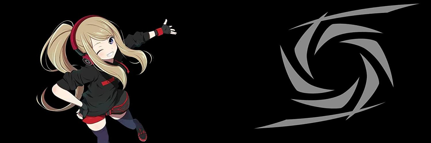 RCM3ichaN's profile banner image